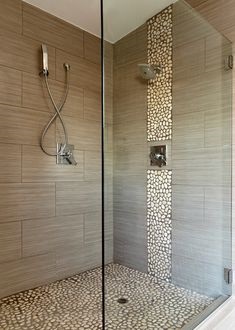 restauro box restauro box