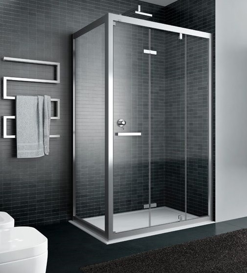 Sostituzione con easy life della vasca da bagno castelbaldo ... Costo sostituzione vasca da bagno