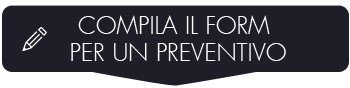 forum per il preventivo