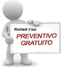 preventivi