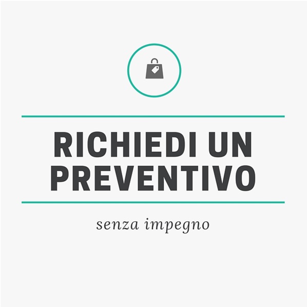 preventivo gratis