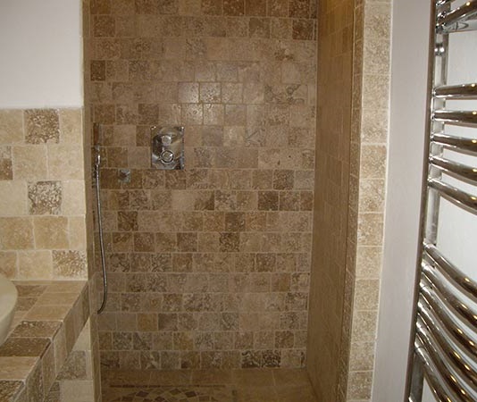 restauro veneta vasche restauro veneta vasche