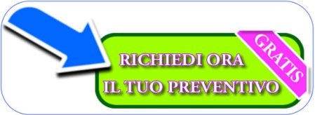 richiesta di preventivo
