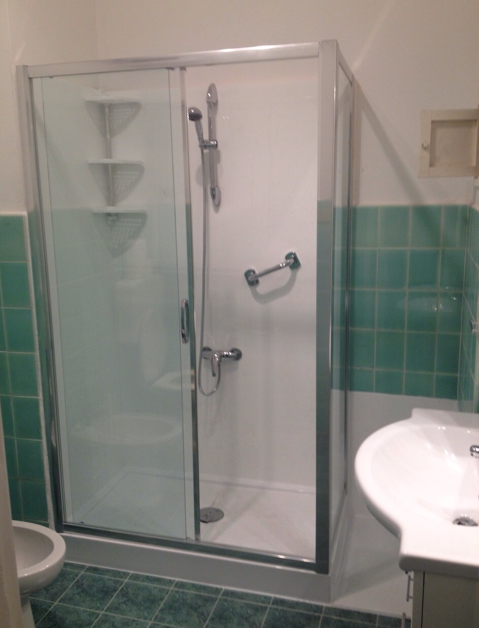 rifacimento gmagic rifacimento gmagic