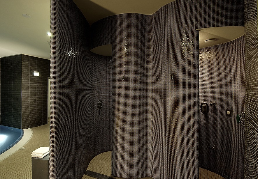 veneta vasche veneta vasche